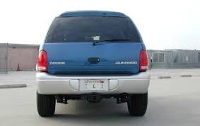 Image result for Patriot Blue 2001 Durango