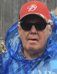 Hardison Funeral Homes