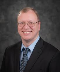 NEWSLETTER NEWSLETTER