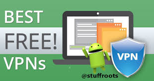 Just select the location you want to . Best Free Unlimited Vpn Applications For Android Stuffroots