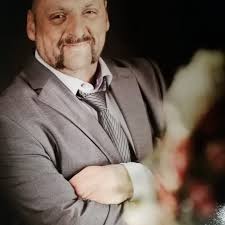 Service-Post +++ In der 3. Kalenderwoche trainieren Tiger-Piloten vom  Kampfhubschrauberregiment 36 aus Fritzlar von Montag bis Mittwoch (13.1.-  15.1.) Nachtflüge, teilweise mit Flughöhen unter 30 Metern. Die Übungsflüge  dienen der Erhaltung