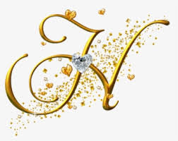 Sold rhinestone cursive letter h brooch 12 h letter . H Letter Png File Download Free H In Stylish Fonts Transparent Png Kindpng
