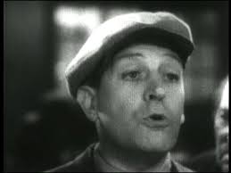 Base de données de films français avec images