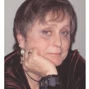 Print Obituary for MCGOWAN, Pat