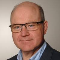 50+ "Frank Ring" profiles