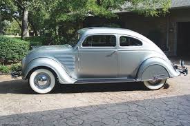 Image result for Silver Wing Gray 1934 Chrysler