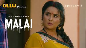 Malai Full Web Series Watch Online On OTTplay
