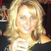 Tammy Harrington's Instagram, Twitter & Facebook