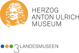Maybe you would like to learn more about one of these? Herzog Anton Ulrich Museum Wikipedia