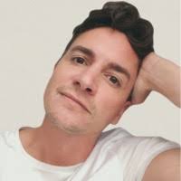 Lee Decker Email & Phone Number