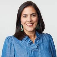 Ninoska Zucconi, MBA