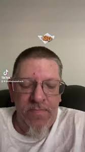 Chester Claw Tim Cheese