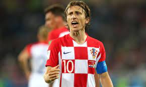 Croatia 2012 2013 away football shirt soccer jersey nike m medium blue. New Design Of Croatia 2020 National Football Kit Leaked The Dubrovnik Times