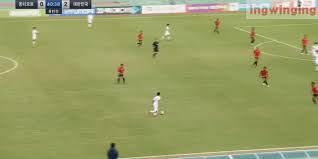 The latest tweets from gif小王子_ (@gif52878211). ì˜¤ëŠ˜ìž ì´ê°•ì¸ 1ê³¨ 1ì–´ì‹œ 1ê³¨ëŒ€ Gif ì‚¬ì»¤ë¼ì¸