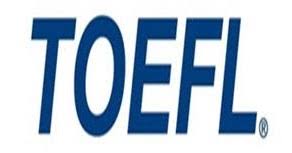 We did not find results for: Section 3 Reading Toefl Practice Test Paper Based Abi Awam Bicara