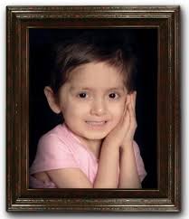 Alina Beltran Obituary