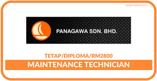 Iffco malaysia sdn bhd (imsb) was established in 1999 and employs 325 people. Panagawa Sdn Bhd Kerja Kosong Kerajaan
