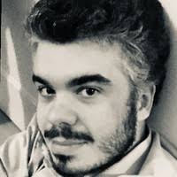 100+ "(pedroso)" profiles