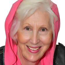 Continuous improvement is always top of mind for me, so I'm going to keep  asking, 'How do I get better?'” says Cara Putman, clinical associate  professor in the Purdue University Daniels School