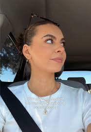 Driving with the Brakes On: A Hilarious Lesson