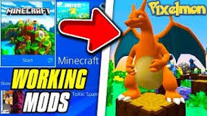 Want to know how to gameshare on ps4? How To Get Free Tokens On Picture Cross