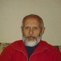 10+ "Rich Dickson" profiles