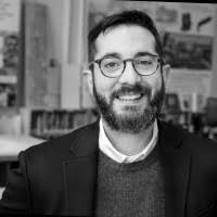 10+ "Ben Asla" profiles