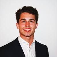 5300+ "Bax" profiles