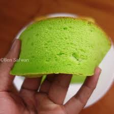 Kek span ini sangat dekat dihati saya dan setiap petang bila anda baru nak belajar membuat kek maka kek span vanilla adalah pilihan paling tepat. Resepi Kek Span Pandan Terlajak Gebu Tekan Tekan Naik Balik