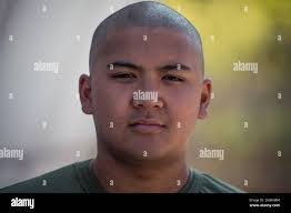 Shawn Cordray's Instagram, Twitter & Facebook