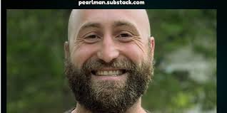 The Yang Slinger: Vol. LXXXVIII