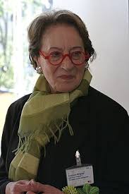 The Estée Lauder Companies