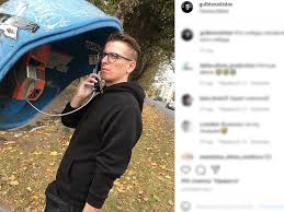 Актеров с именем, в переводе звучащим как «тот, чья слава растет» и «растущая слава», советский и российский кинематограф знал немало. Haonqvvcrx S4m