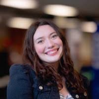 30+ "Marohn" profiles