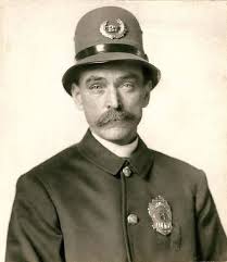 James Oliver Mefford (1854-1913)