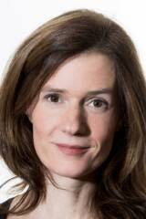 Mit Sushi im Blut fährt sichs gut