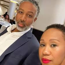 Mike Jerrick FOX 29 added a new...