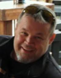 Toby Alan Higgins Obituary March 1, 2019