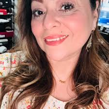 SI SAVEN DE UN LUGAR BARATITO Y BUENO Y BONITO 🤣 #chavelitaysushistorias  #chavelitaysuslocuras