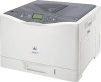 Il a un design moderne et élégant, est noir et coûte 140,90 euros. I Sensys Lbp7750cdn Support Telechargement De Pilotes Logiciels Et Manuels Canon France