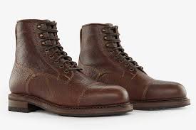We will also cater for budgets big and small. The Best Work Boots Of 2021 Gearjunkie