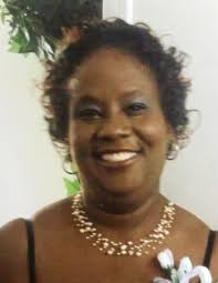 Obituary for Angela Delaine (Hunter) Smith