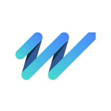 Finds and removes worms, bots pc booster clears all the accumulated junk. Here Wego Maps Navigation Apps On Google Play
