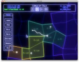Mmorpg tycoon 2 tech tree. Mmorpg Tycoon Vectorstorm