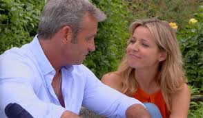 Retrouvez gratuitement et en exclusivité tous les replay, videos, exclus et news de les mystères de l'amour sur tmc. Fanny Et Steve En Couple Et Jimmy Et Bene La Rupture Pour Rien Les Mysteres De L Amour 18x09 Du 16 06 2018 Nouveautes Tele Com