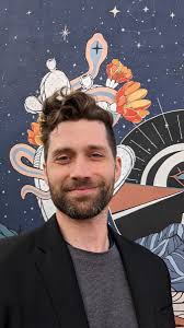 Avalon Through Glass: Live at Gratifly Music & Arts Festival