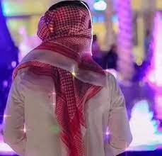 pin by alzeedi on رمضان video in 2021 winter hats victorian dress baseball hats