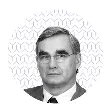 POLYGON Therapeutics