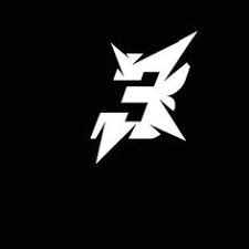 Customize a logo for your company easily with our free online logo maker. Uka Spadecross Profile Pinterest