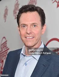 812 fotografias e imagens de alta resolução de Erik Rodriguez